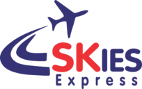 Skies Express